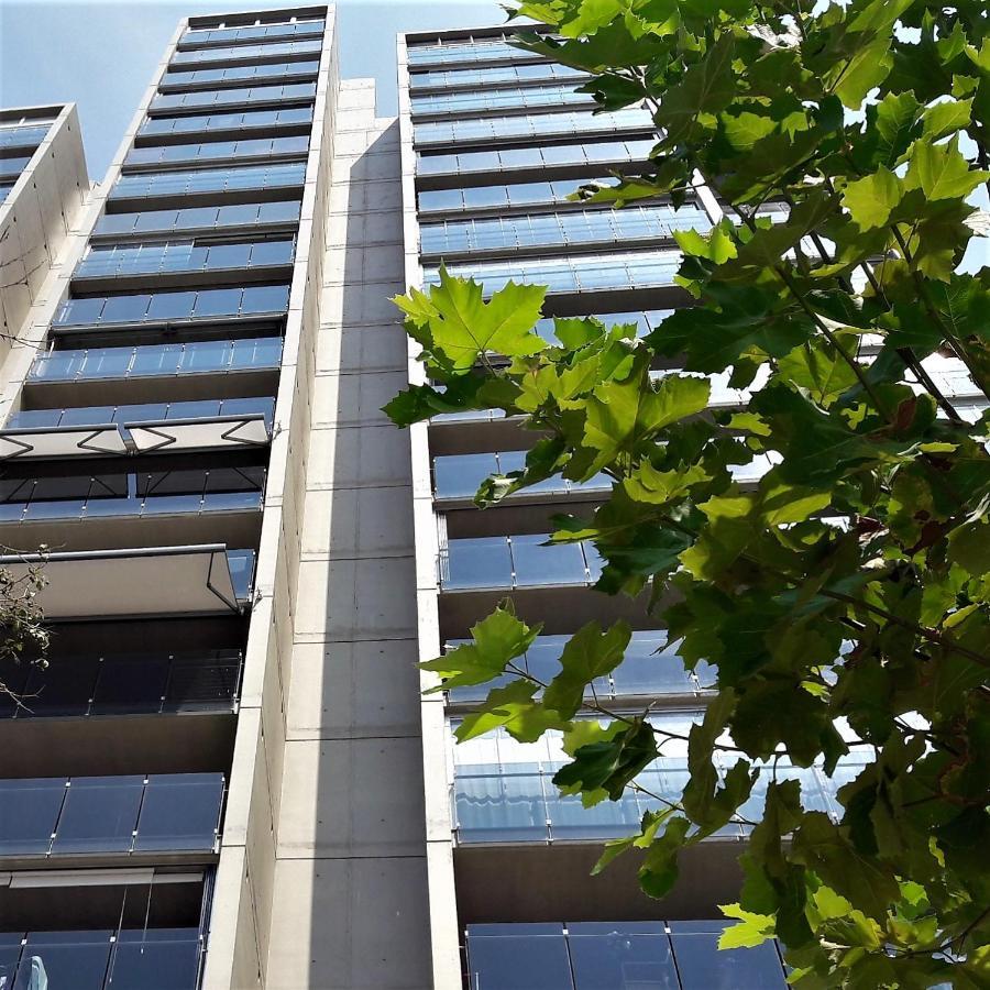 Mirador Apart Calpe Ngoại thất bức ảnh